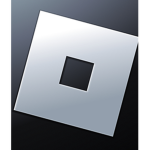 Neddys robux shop!