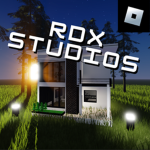 RDX Studios