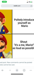 A GroupThatsHere