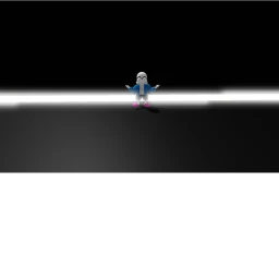 Last Breath Sans Phase 1st icon