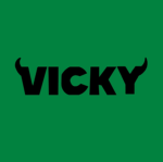 VICKY'S CHROMAKOPIA