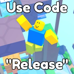 [PARKOUR BATTLE] Obby Civilization! icon