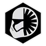 FNㅤCorps