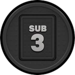 Game Pass Thumbnail