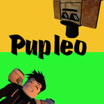 The Official Pupleo Group
