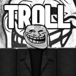 Troll_Studios.