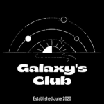 Galaxy’s Club