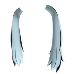 Roblox entity thumbnail