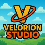 Velorion Studio