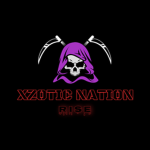 Xzotic Nation