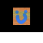 Abominable Snowman On YT
