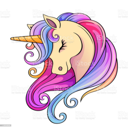 Unicorn funland