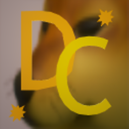 DCoin Account