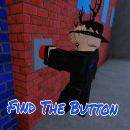 Find The Button! (BETA)