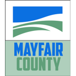 Mayfair County