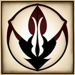 House of Altis