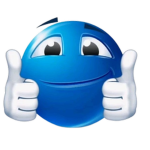 Palorha Roblox