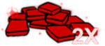 Game Pass Icon