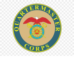 〘USAF〙Air Force Exchange