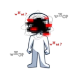 Game Pass Thumbnail