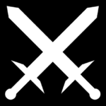 [MI-6] Defence Operations Unit