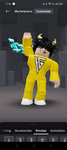 HARUZ_GAMING GROUP
