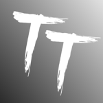 The Thug Team