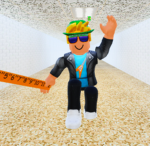 -Noodle Clan-