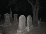 cleancuts Group Thumbnail