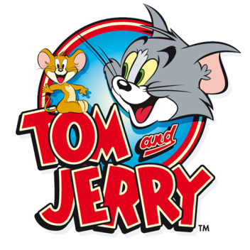 Tom & Jerry RP