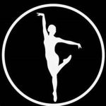 Dazzling Starz Dance Academy