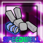 Team SpeedWell