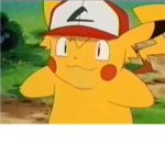 The ashachu squad