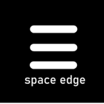 SpaceEdgeᅠ