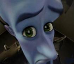 skibidi alpha sigma male rwarrr