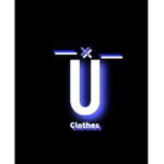 Ultras Clothes