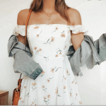 Glossy_Apparel