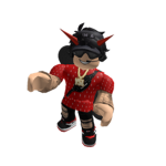 AMIGIS_ROBLOX LOS PANAS