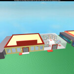 Wal-Mart Tycoon v3.4 Free.