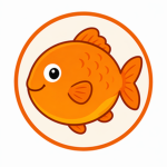 Fat Fish Studios!