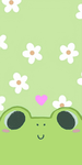 Froggys!!!!!!!!!