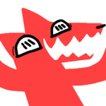 lookb3hindyou's dumb