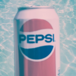 Pepsi 80's