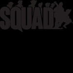 SQUAD v3.7