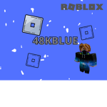YT group blue