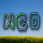 [ Nostalgic .Co ]