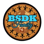 Bisdak PH