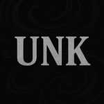 UNK-STORE