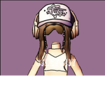 Silly’s stuff