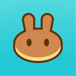 PancakeSwap
